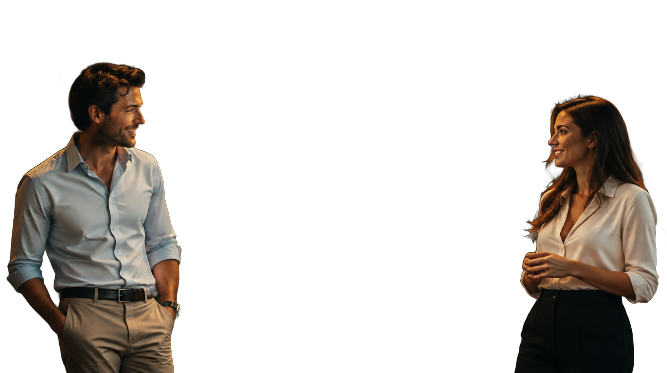 Das Experten-Team von MAW & Partner